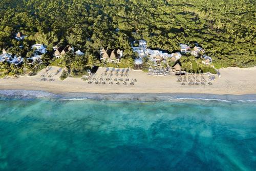 Maroma, A Belmond Hotel, Riviera Maya in Playa del Carmen