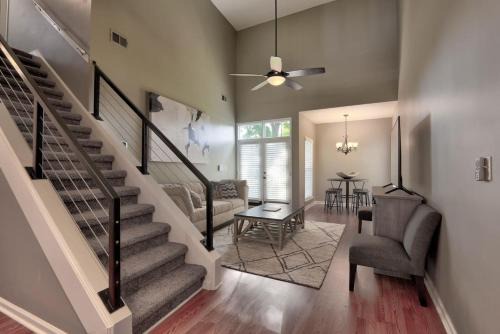 Memphis Modern in Memphis