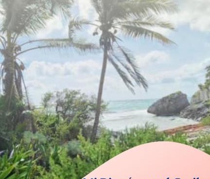 Mi Rincón en el Caribe in Cancún