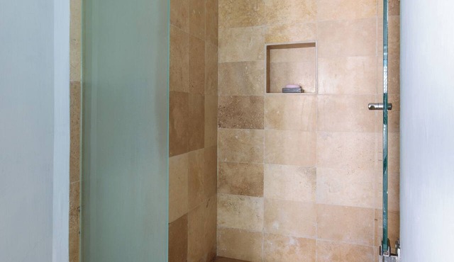 Narvarte Elegance · Prime Location in Ciudad de México