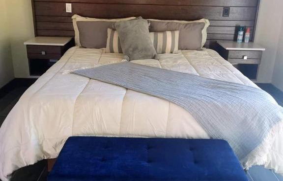 Omni Sancti Hotel Boutique & Polo Club in San Marcos