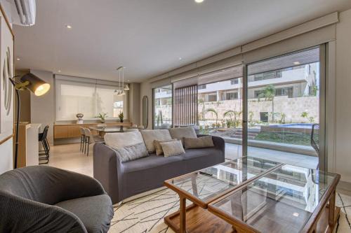 Peaceful Condo with Resort Pool, High-Speed WiFi & Relaxing Outdoor Space in Cabo San Lucas