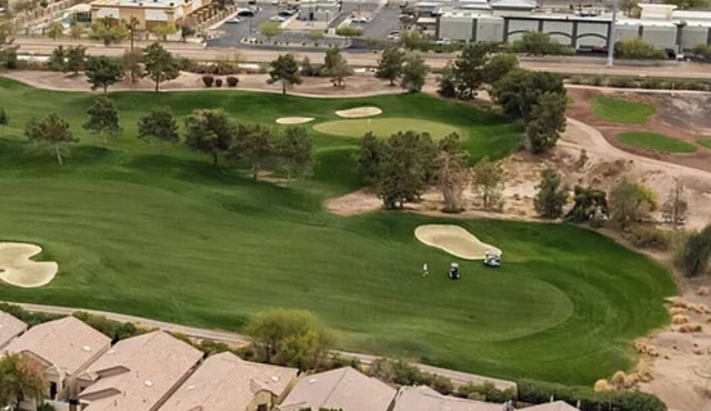 Phoenix Valley Stay in PHOENIX