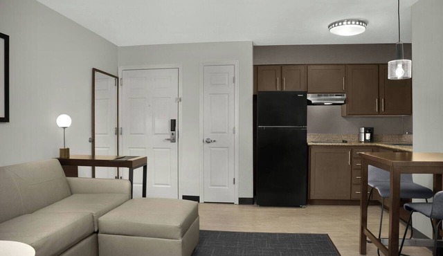 Residence Inn by Marriott Provo North University in Provo