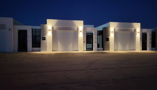 San Besitos Casa 336 - Sleeps 8 people in Puerto Penasco