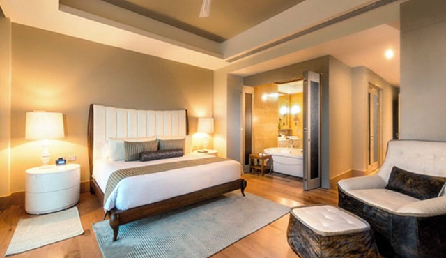 SPECIAL PRICE July 17-24 Vidanta Riviera Maya. Ultimate 5 star luxury in Mexico in Playa del Carmen