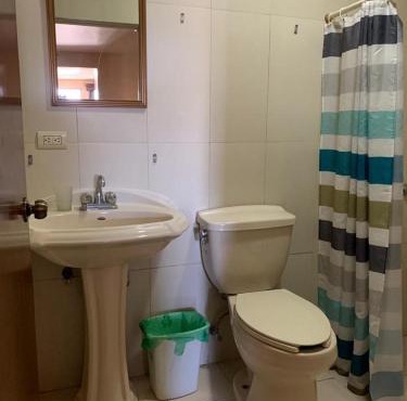 Suites Posada Obregon in Cajeme