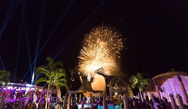 The Grand Mayan One Bedroom Suite - Los Cabos in San José del Cabo
