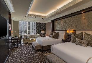 The Post Oak Hotel at Uptown Houston in Houston