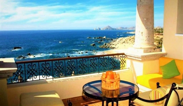 Three (3) Superb Studios in Cabo San Lucas in Cabo San Lucas