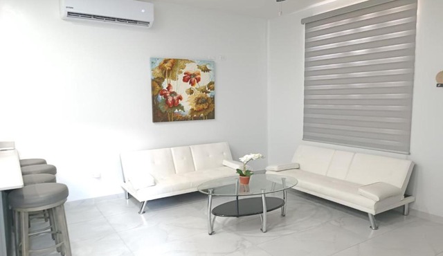 Town Condo Casamar 2 by Kivoya in Puerto Peñasco