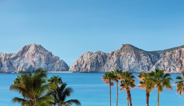 Villa La Estancia 1509 Premium Ocean View! in Cabo san Lucas