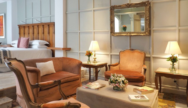 Vintage Style Apartment Reforma - Near Angel & CAS in Ciudad de México