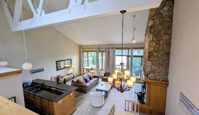 What makes Lenawee 1743 perfect for you: in Keystone