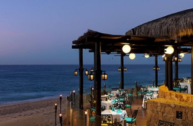 Winter Discounts! Grand Studio at the Luxurious Grand Solmar Resort & Spa! in Cabo San Lucas
