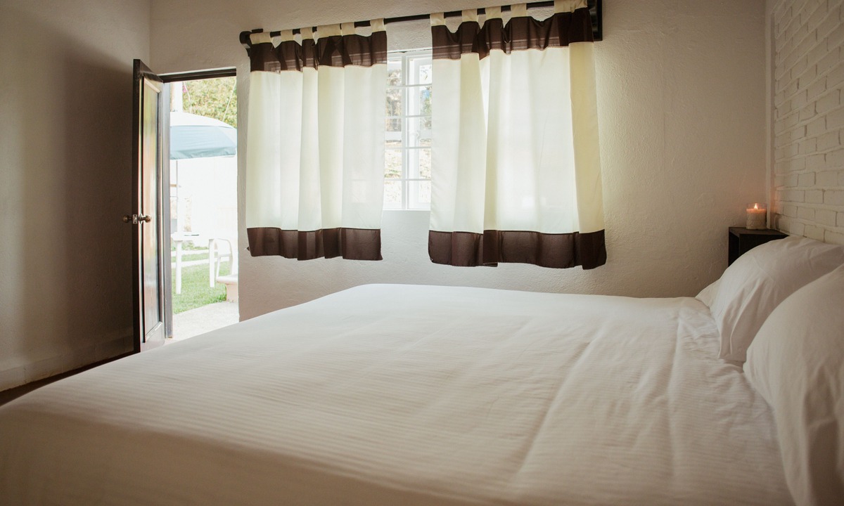 Tepoztlan House | Hospedaje Temazcaltitla