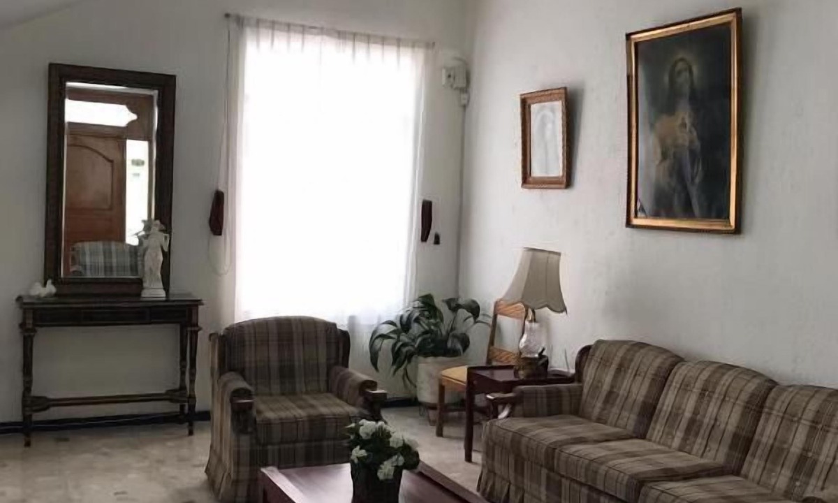 Aguascalientes Hotel | Antigua Casa Alameda Hotel Boutique