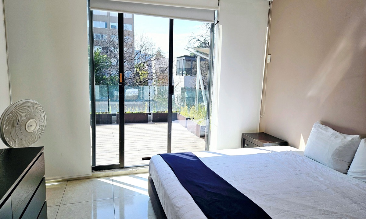 Miguel Hidalgo Hotel | Singular Sócrates