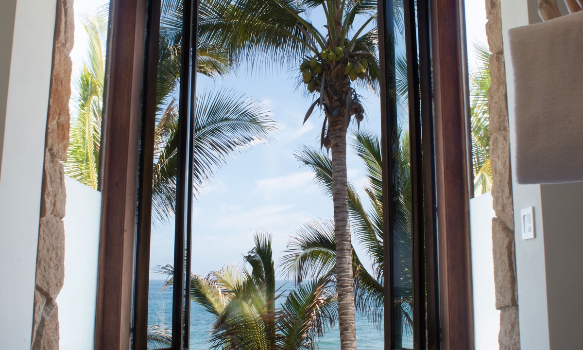 Higuera Blanca Resort | Imanta Resorts Punta de Mita