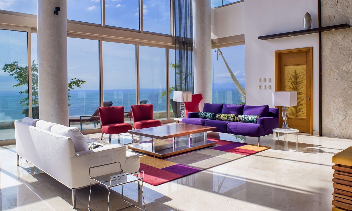 South Shore Hotel Area Hostel | Garza Blanca Preserve Resort & Spa