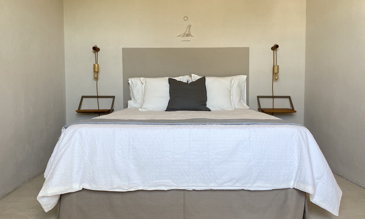 Esterito Bed & Breakfast | The Mantarraya Outpost Bed & Breakfast