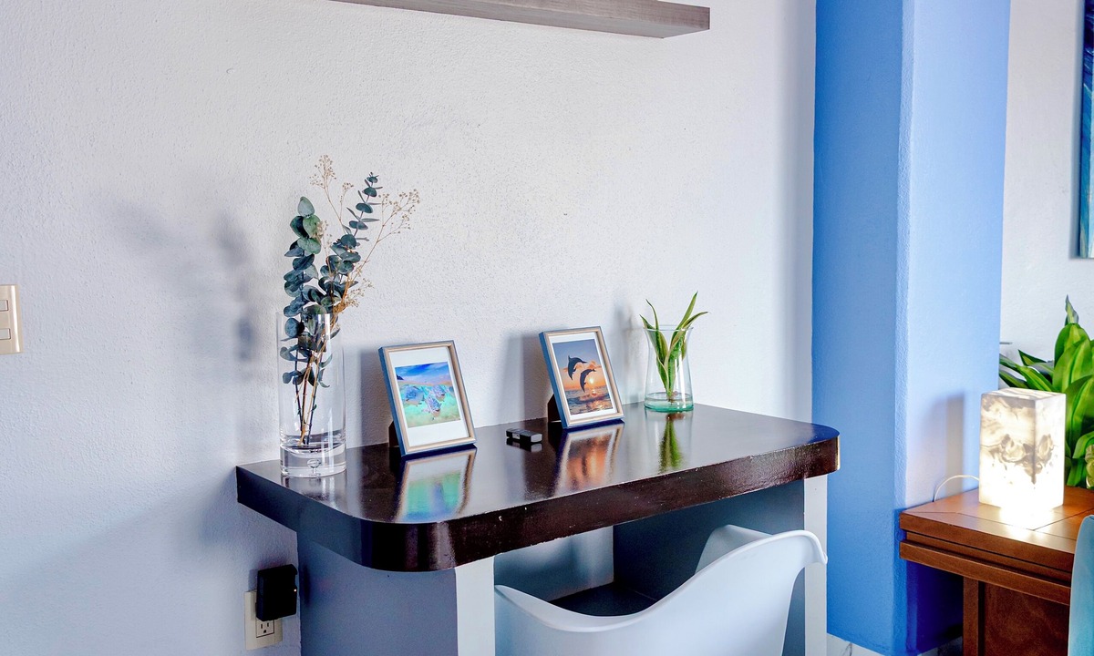 Alta Vista Bed & Breakfast | Casa Chevere