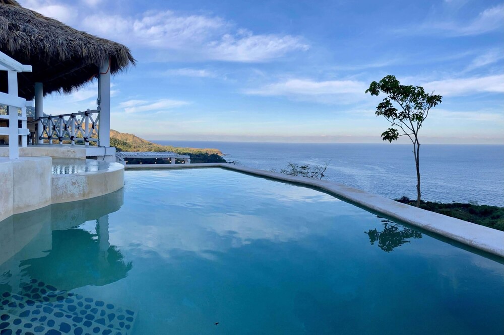 Mayto Resort | Cabañas el Cielo, all-inclusive