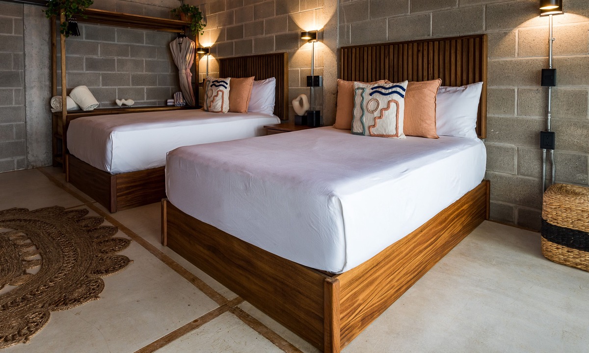 Sayulita Villa | Punta Tokipa
