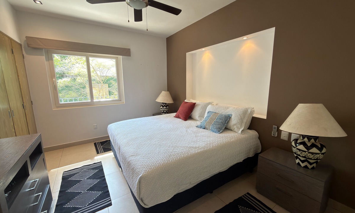 Alta Vista Condo | Casa Feliz - Best location Amazing Pool/Rooftop