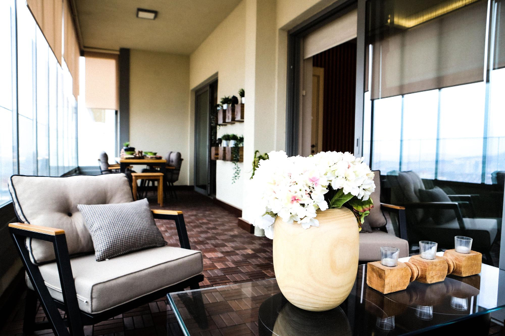 Playa Encantada Condo | 1stFloor-LaJollaRealPools&BeachAccess-Rosarito