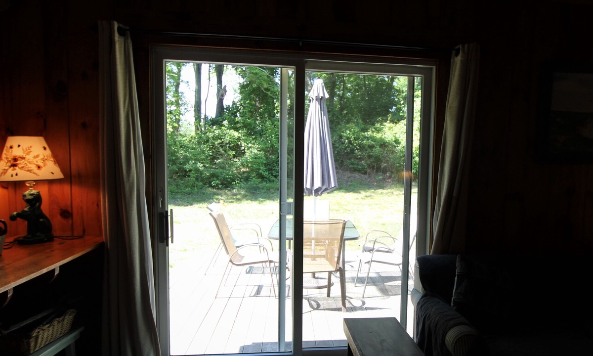 Orleans Cottage | Pets Welcome Near Town & Bike Trail (1471)