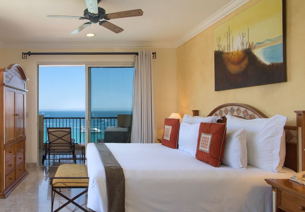Los Cabos Resort | Stay at Villa Del Arco. 2-bedroom resort in amazing Cabo San Lucas