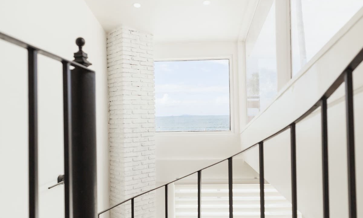 Ensenada Condo | Blvd Sunset. . . Beachfront Condos