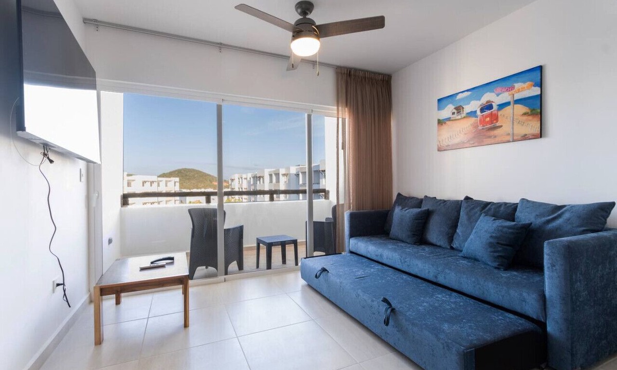 Cerritos Apartment | Almarena Apartments Coto Coral