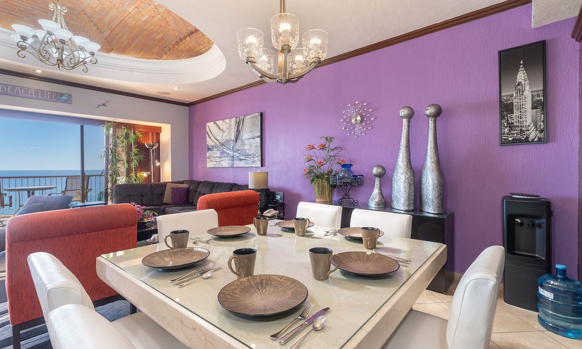 Bella Vista Condo | Sonoran Sky II