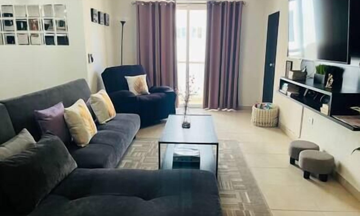 Ampliacion Juarez Apartment | Chic Cabo Gateaway Walkable to Beach & Downtown Fun