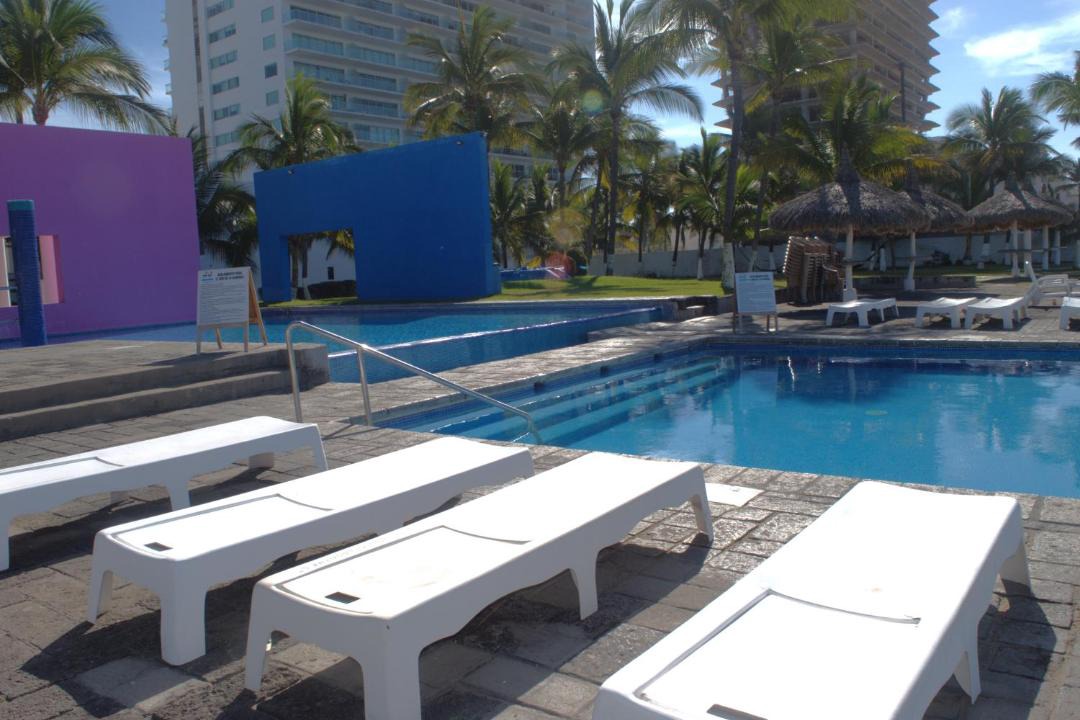 Cerritos House | Casa a 100 m de playa y alberca Cerritos Resort, Mazatlan