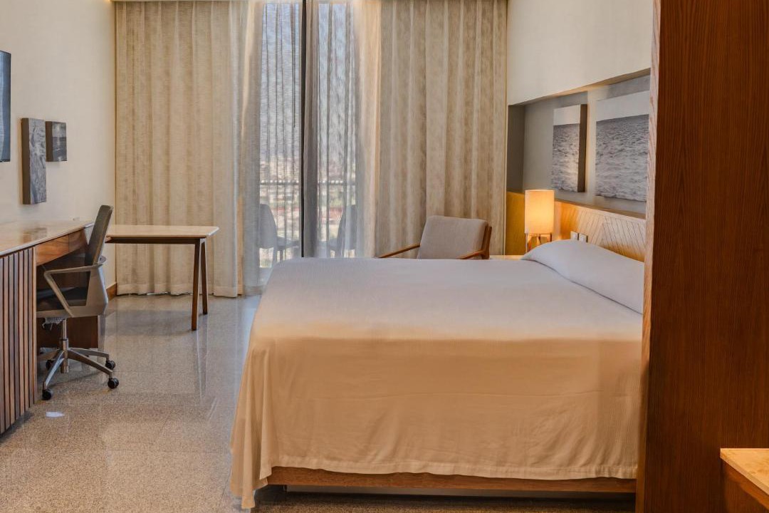 South Hotel Zone Resort | Friendly Fun Vallarta Different Experiences - All Inclusive