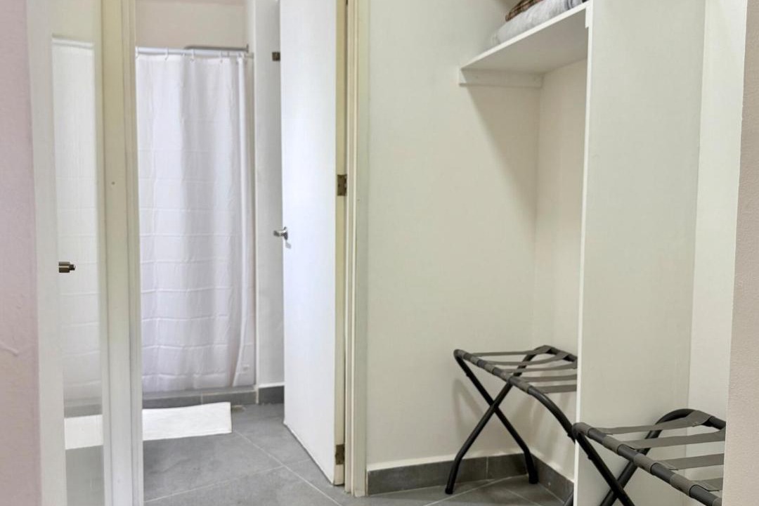 Colonia Cuauhtemoc Apartment | Walk 5 min to the Ángel to celebrate everything