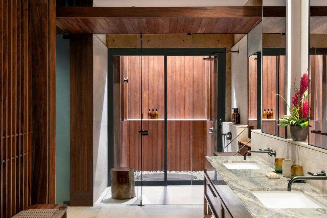 Chacala Hotel | Siari Riviera Nayarit, a Ritz-Carlton Reserve