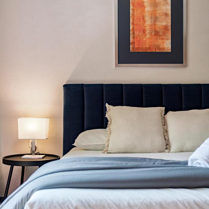 Historic Center Apartment | Incredible Loft in Centro walk to Zócalo casaXúla