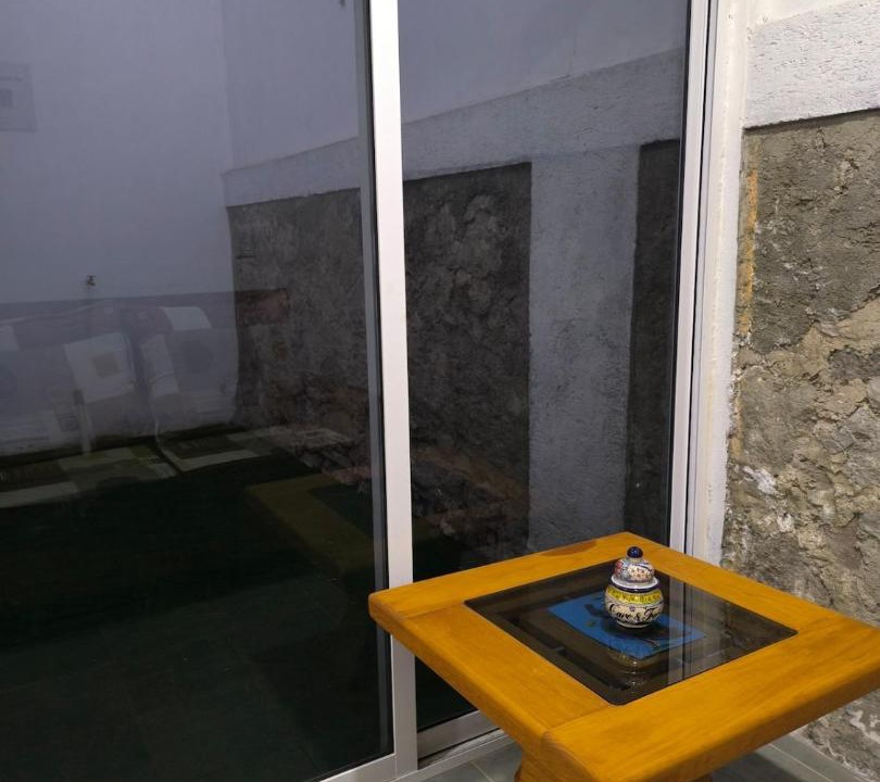 Tlaxcala Apartment | Loft los Colibries 6 parking and pet option with extra cost