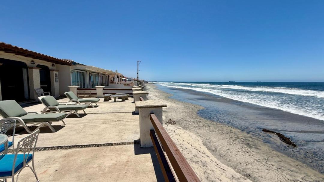 Baja del Mar Villa | Baja Del Mar 47