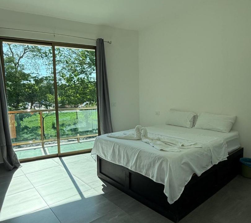 Cardenas Hotel | Hotel kleos