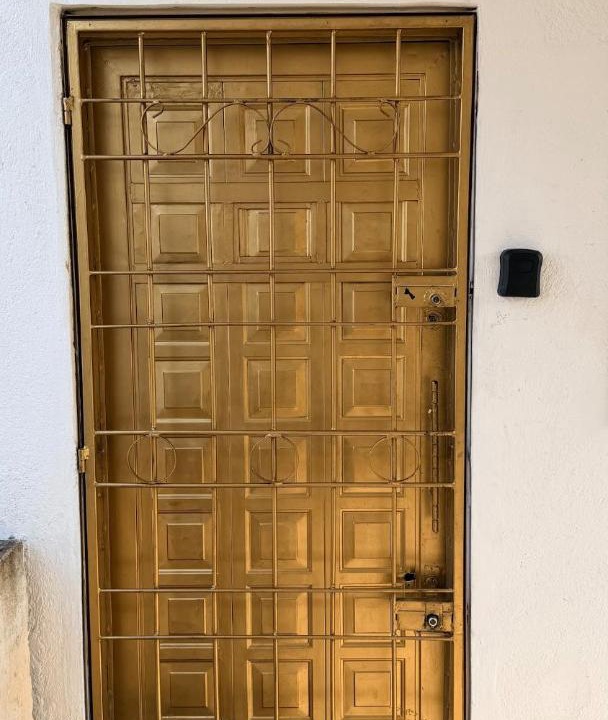 Tuxtla Gutierrez Apartment | Departamento scorpio
