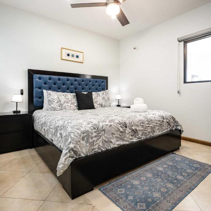 Rosarito Apartment | Mar y Sol 16th floor Condo