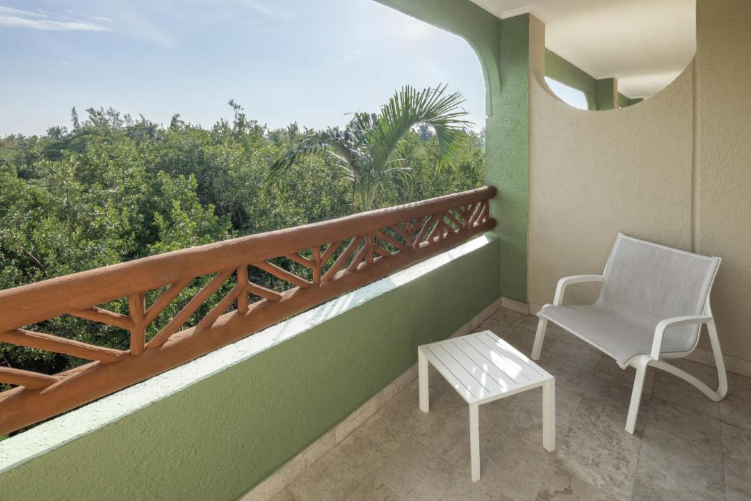 Xpu-Ha Resort | Catalonia Royal Tulum Beach & Spa Resort Adults Only - All Inclusive