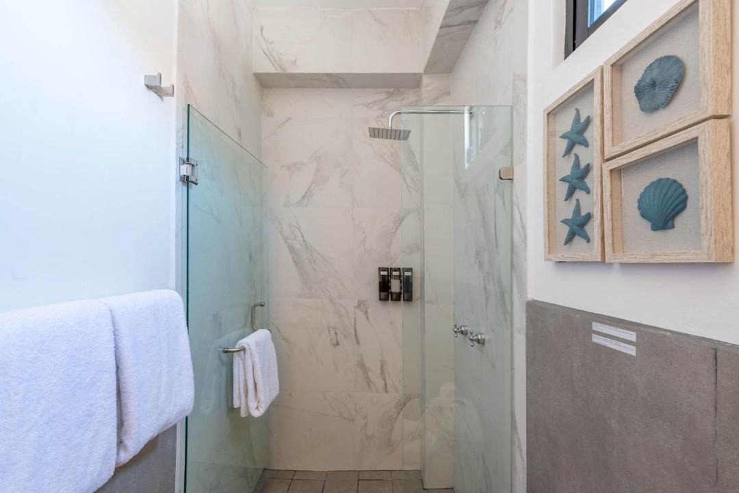 Centro Apartment | Downtown Cabo Gem King Bed Walk Everywhere