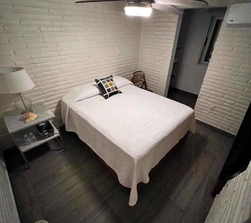 Downtown Mazatlan Hotel | Hosteleria Casa Margarita