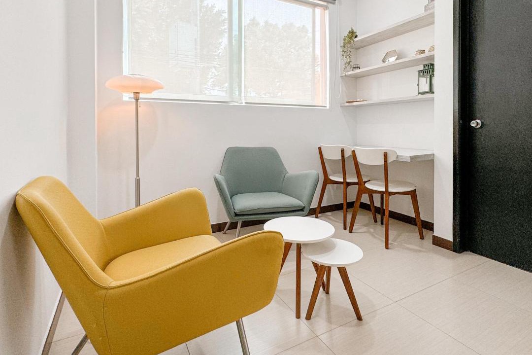 Ixtapalapa Apartment | Acogedor y hermoso cerca del Foro Sol, AICM y Coyoacán